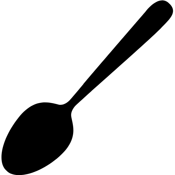 THAI GIÁO ÁNH SÁNG