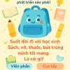 câu đố 3