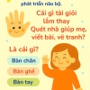 câu đố