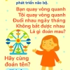 câu đố 5