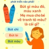 câu đố 1