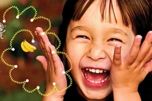 Wink: Eye Exercises