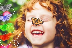 Wink: PhotoEyeplay