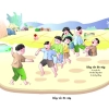 Rồng rắn lên mây
