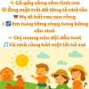 Hò đồng dao vui vẻ