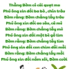 Thằng Bờm