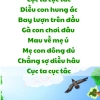 Cục ta cục tác