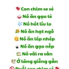 Con chim se sẻ