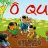 Trò chơi Chơi ô ăn quan