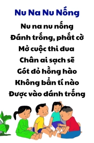 Nu na nu nống