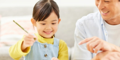 TỔNG QUAN CÁC KHÓA HỌC DÀNH CHO CHA MẸ