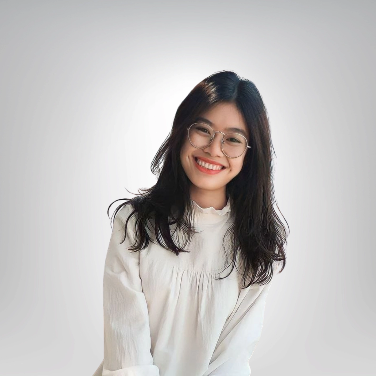 Mrs. Hoàng Long