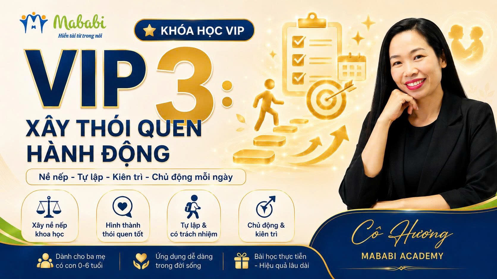 VIP3-Truy xuất thông tin ra ngoài