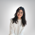 Mrs. Hoàng Long