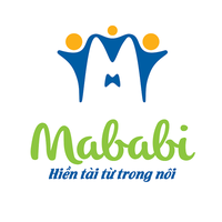 Mababi Logo